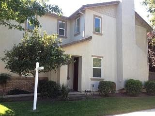 1st image of 470 Natalino Cir