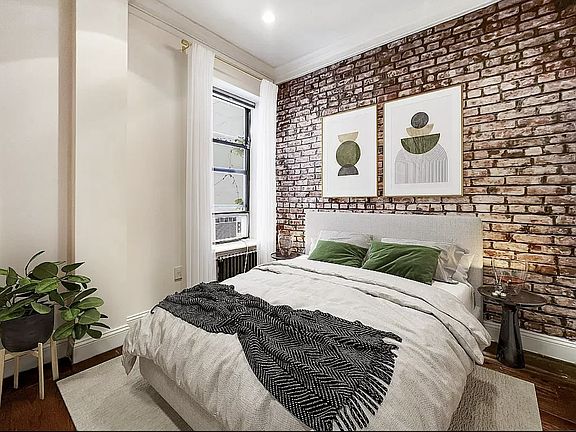 5th image of 50 E 3rd St APT 4C