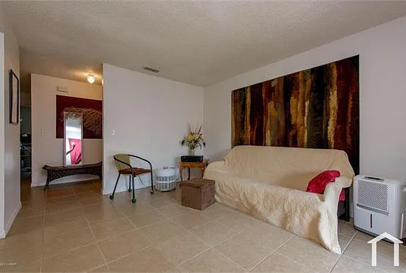 424 Banana Cay Dr #H — Photo 5