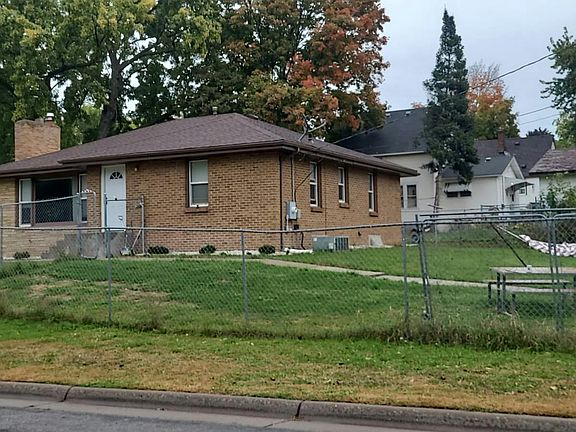 2nd image of 1200 3rd St E