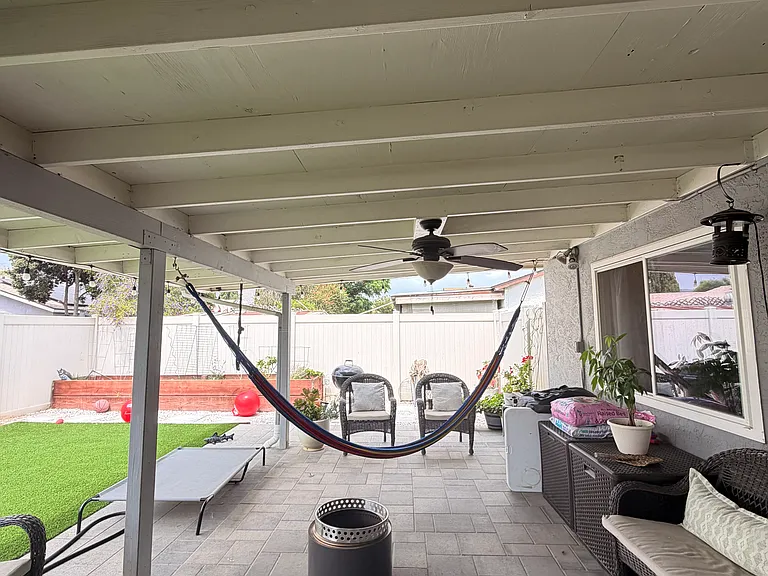 1436 Pearl Pl — Photo 15