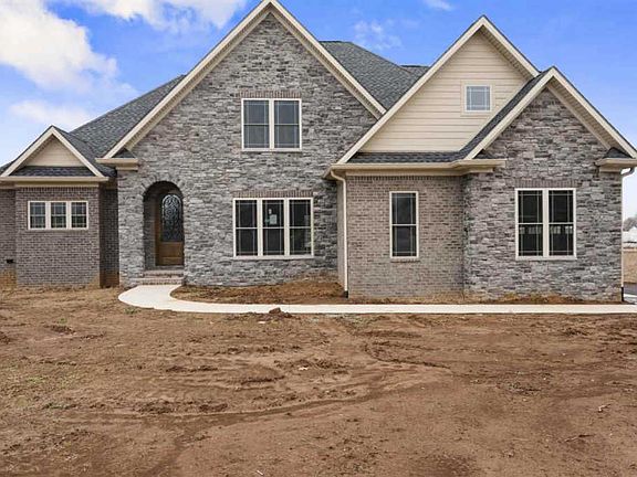 2nd image of 539 Dunbarton Ave