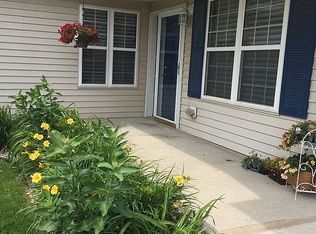 3071 21st St NE, Rochester, MN 55906