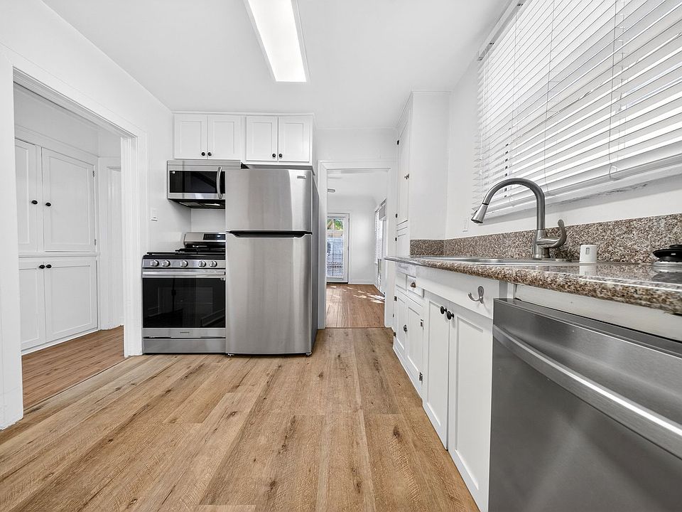 1st image of 5225 De Longpre Ave #425277