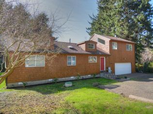 2695 NE Starr Creek Rd, Yachats, OR 97498