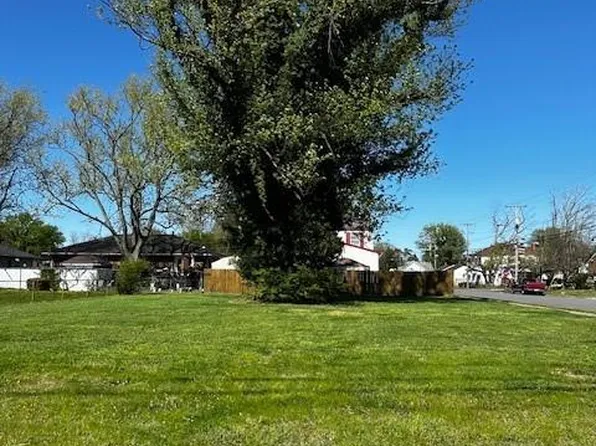 553 E Mercury Blvd, Hampton, VA 23663