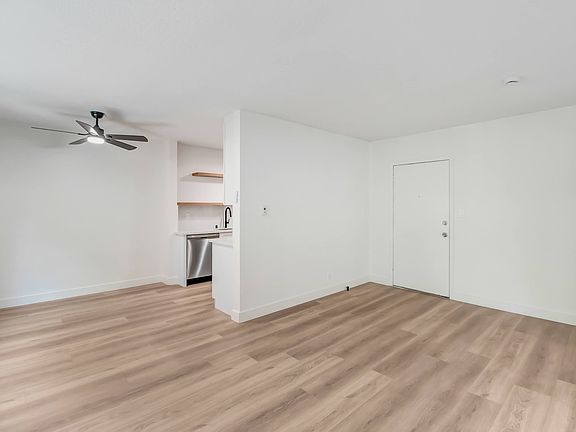 4th image of 1545 N Laurel Ave APT 115