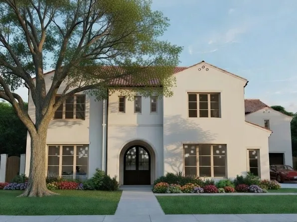 2205 Wheeler Dr, Southlake, TX 76092