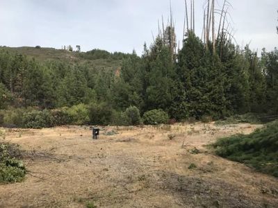 7405 Croy Rd, Morgan Hill, CA, 95037