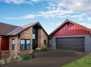 71 Overlook Pl, Winter Park, CO 80482