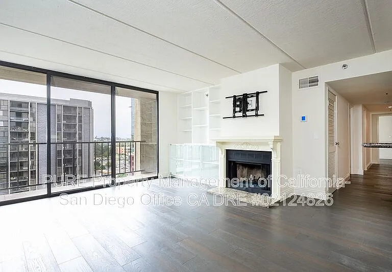 1333 8th Ave #902 — Photo 12