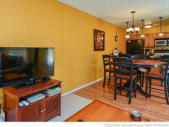 5th image of 1001 Grandview Drive UNIT 7