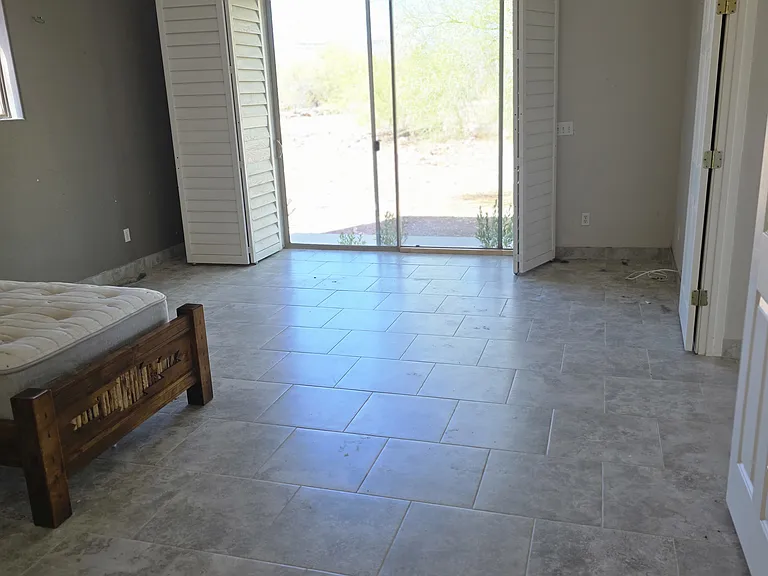 40624 N Old Stage Rd — Photo 54