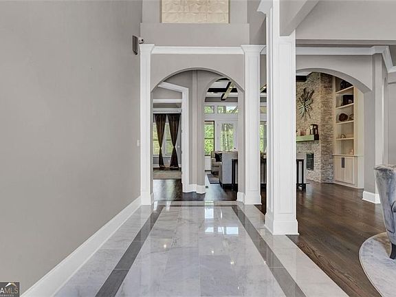 5th image of 4621 Quail Ct