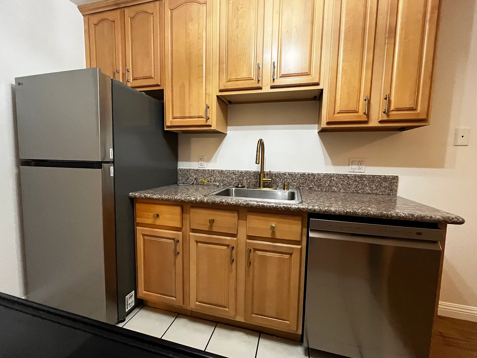505 Cypress Point Dr — Photo 4