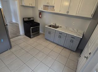 86 Wilson Pl #1C, Orange, NJ 07050