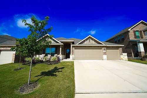 723 Gallorette Blf Photo 1
