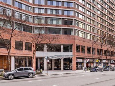 211 E Ohio St APT 2004, Chicago, IL, 60611