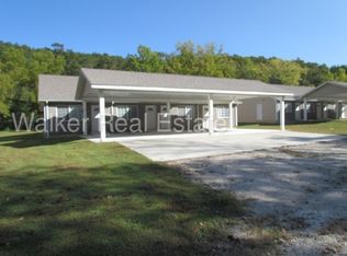 120 Booker Rd APT C, Waynesville, MO 65583