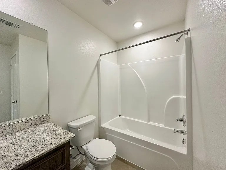 6106 Harriet Tubman Ave — Photo 17