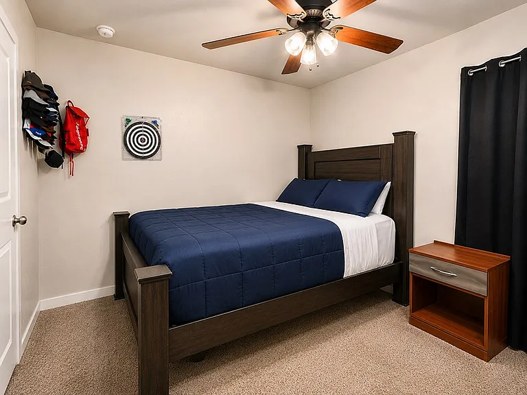2122 Marfa Ln — Photo 12