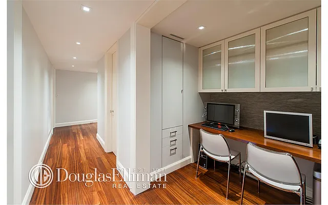 Sold by Douglas Elliman | media 14