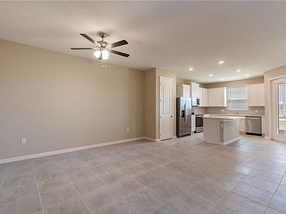 3rd image of 11232 Cay Spruce Way