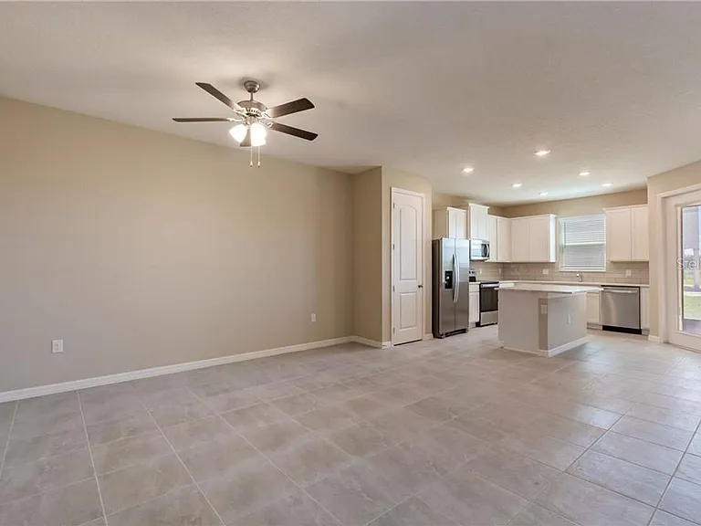11232 Cay Spruce Way — Photo 5
