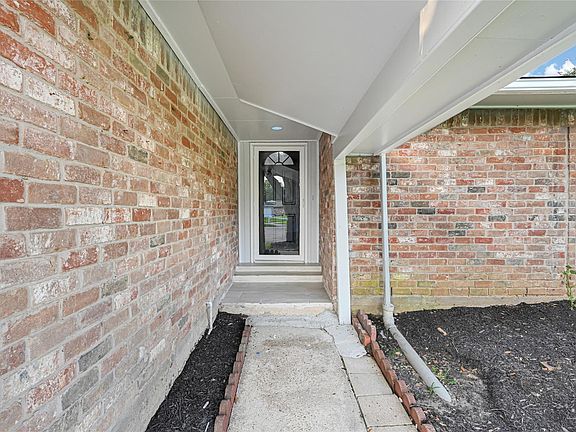 3rd image of 10554 Quail Ridge Ln