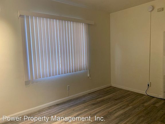 4th image of 3659 Overland Ave APT 4