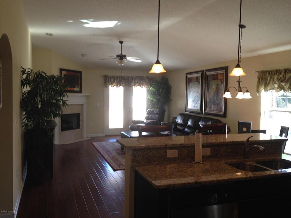 1st image of 1485 Royal Dornoch Dr