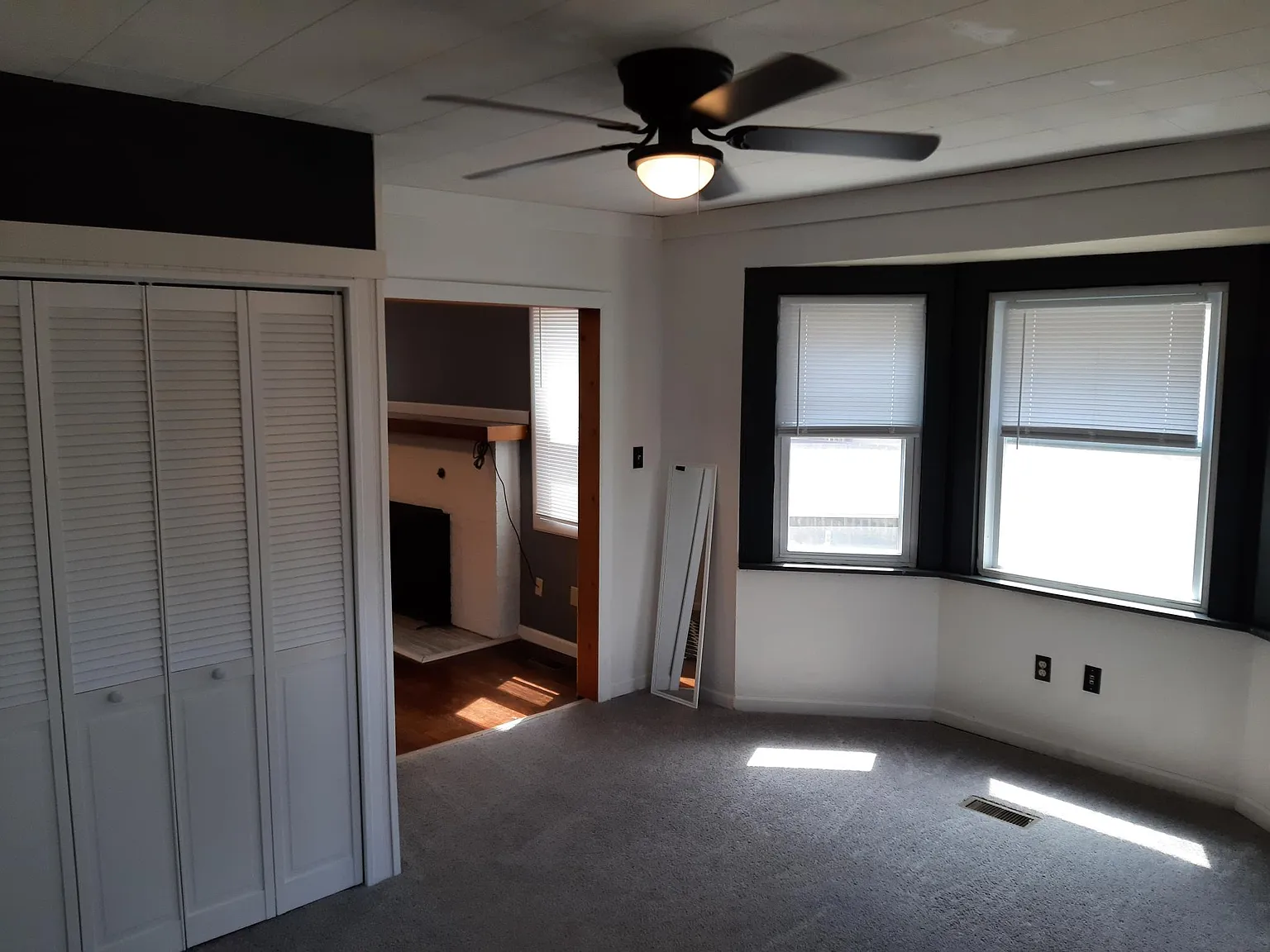 1 bed, 800 sqft, $800 — Photo 3