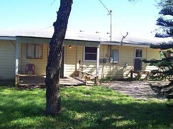 5th image of 115 Ivy Ln