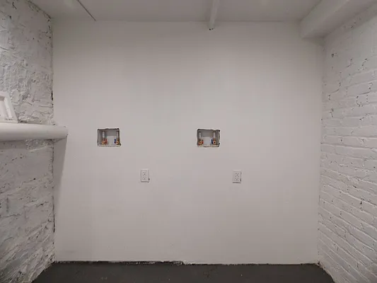 Rented by Gypsy Housing LLC | media 52