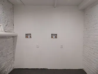 Rented by Gypsy Housing LLC