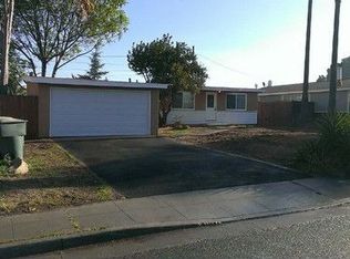 3501 Shelley Way, Riverside, CA 92503