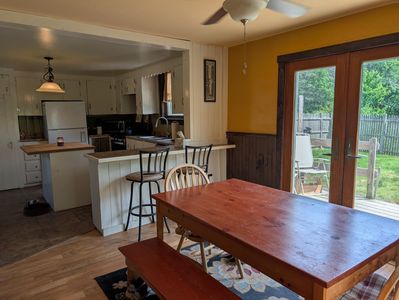 419 Common Road, Union, ME, 04862