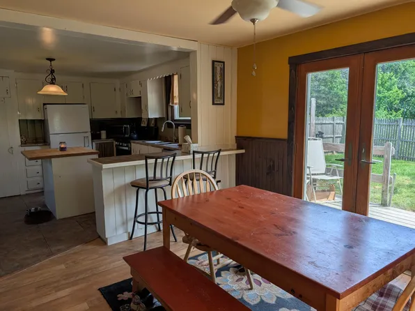 419 Common Road, Union, ME 04862