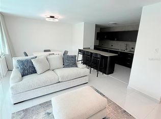 Parkside Cii #1303, Guaynabo, PR 00968