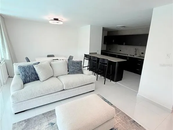Parkside Cii #1303, Guaynabo, PR 00968