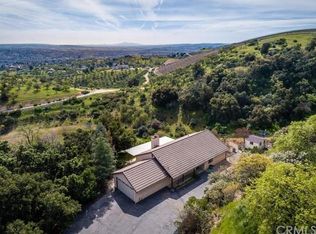 675 Nacimiento Lake Dr, Paso Robles, CA 93446