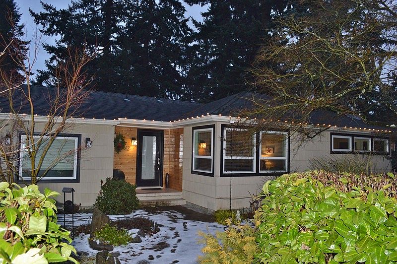 1st image of 612 Mount Shasta Dr