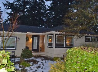 612 Mount Shasta Dr, Vancouver, WA