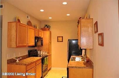 5th image of 12500 Townepark Way Unit 201