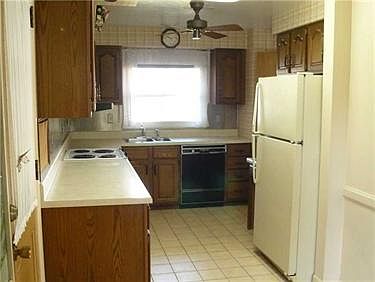 5th image of 9412 Northgate Dr