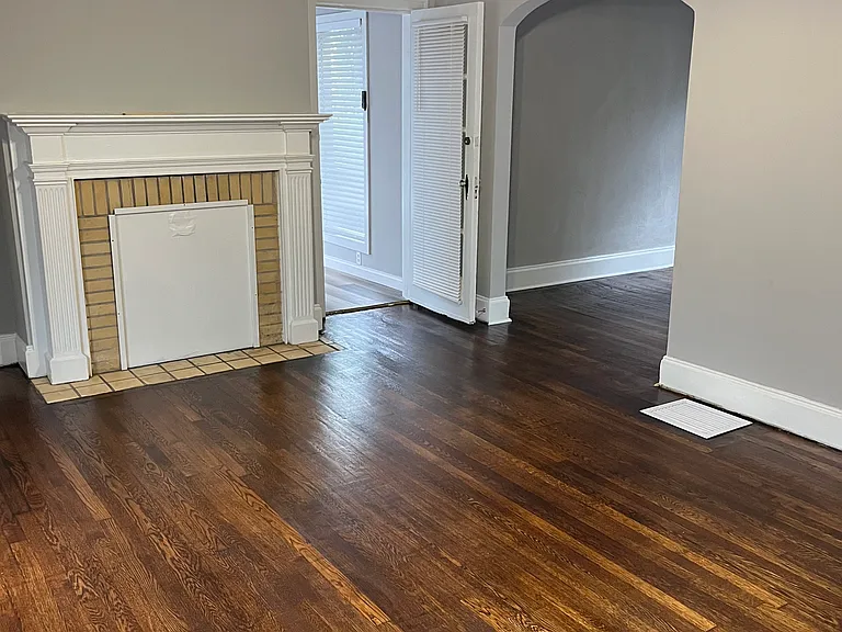 506 Kilmer St — Photo 3
