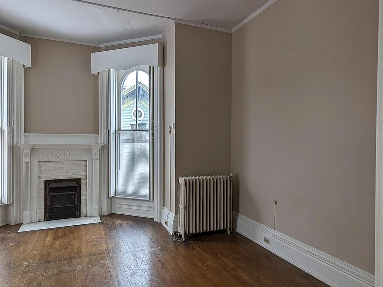 311 Market St #2 — Photo 10