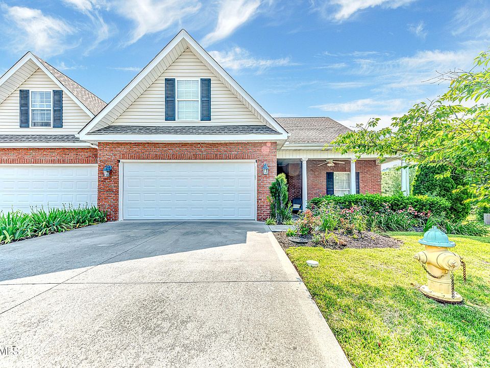 1st image of 4660 Oak Meadow Way