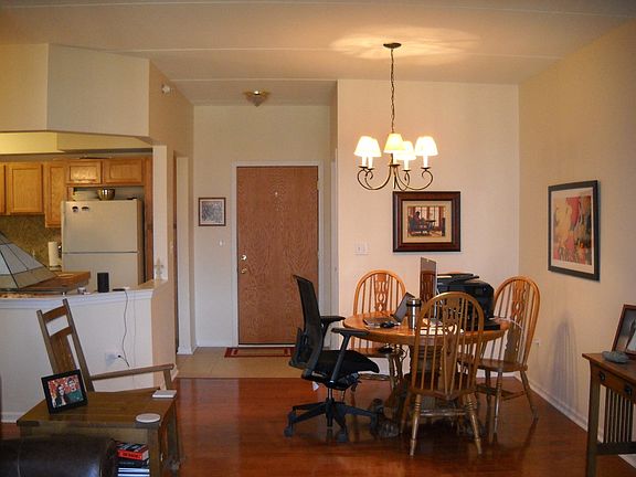 3rd image of 515 Main St APT 308