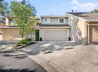 115 Abby Wood Ct, Los Gatos, CA 95032